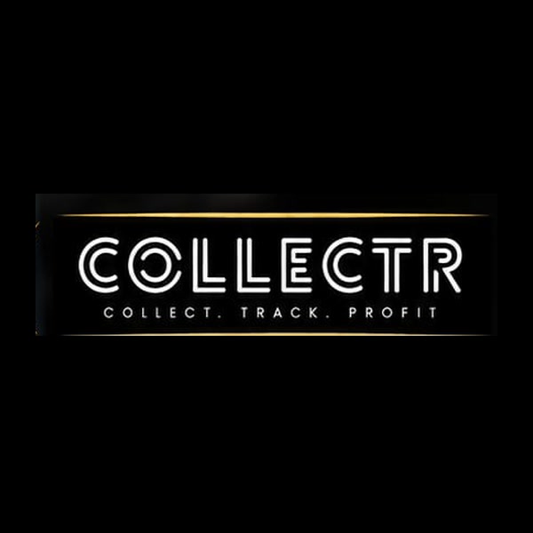 Collectr logo